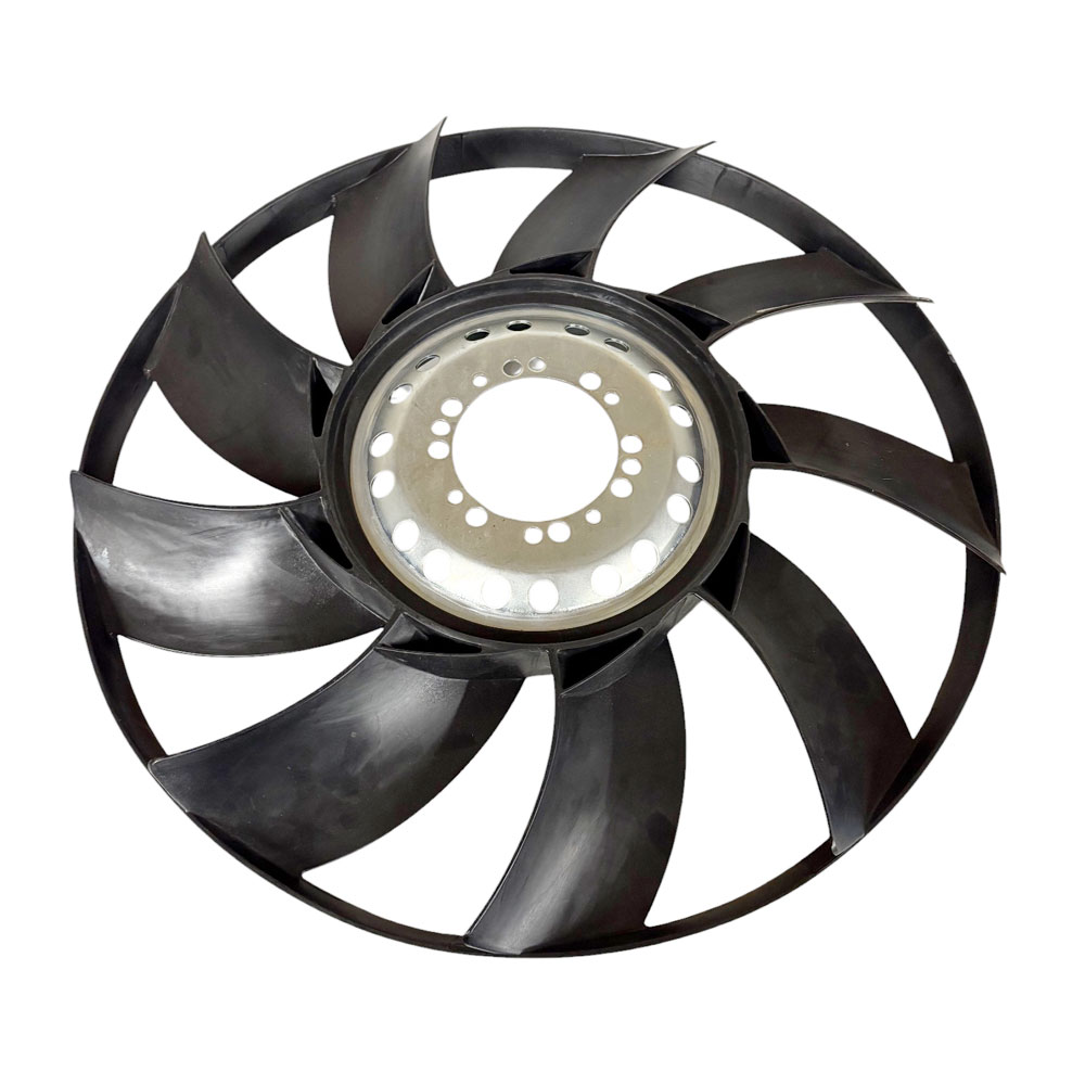 Cooling Fan PGG000041G